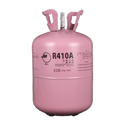 R410A是R22替代品